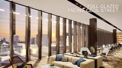 Cecil Suites (D1), Office #537948851
